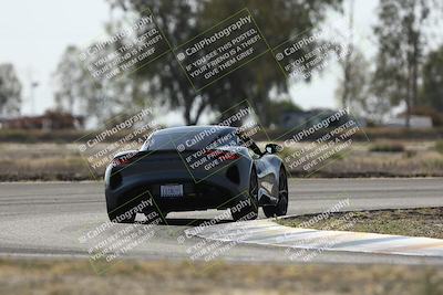 media/May-25-2025-Lotus Club Golden Gate (Sun) [[681474f0a2]]/Novice Group/Turn 3/